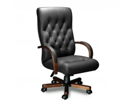 Кресло OXFORD А LAGUNA images