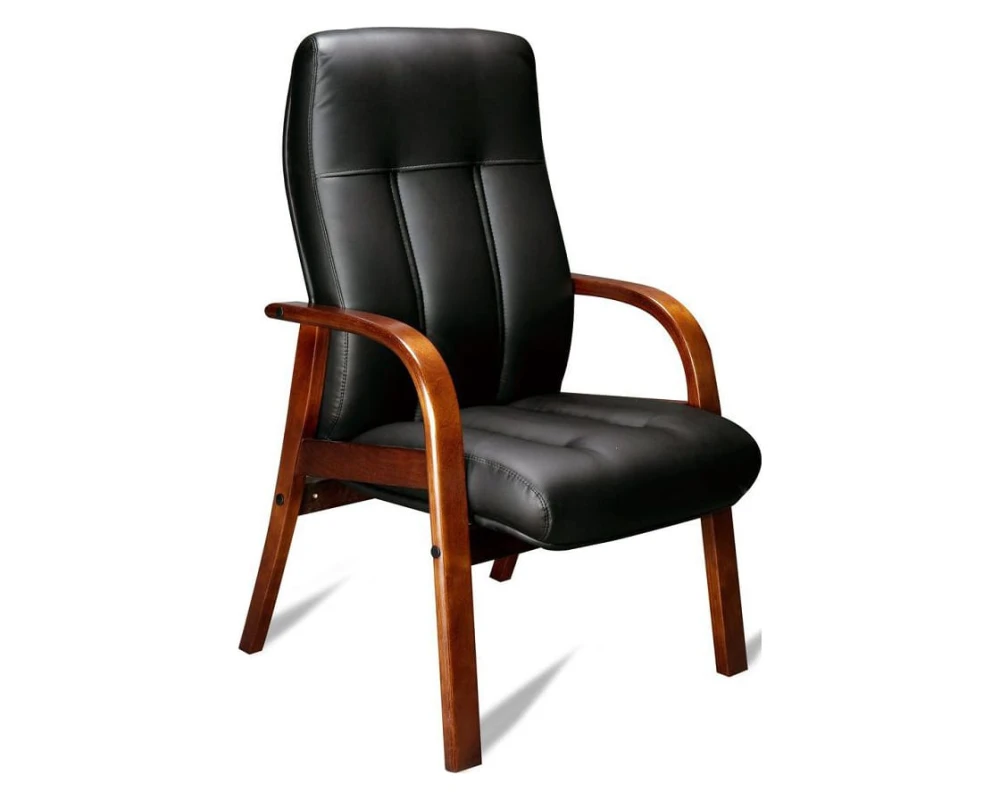 Кресло FORUM АD