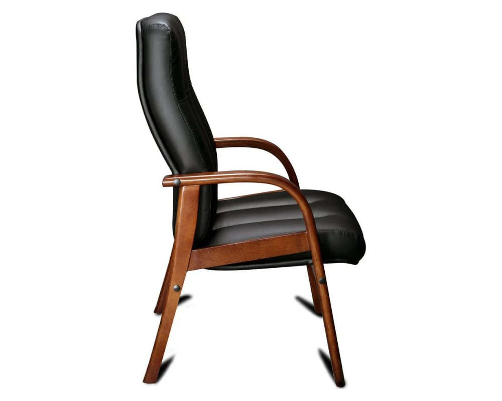 Кресло FORUM АD