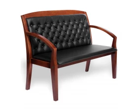 Диван Zurich D images