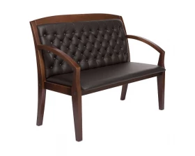 Диван Zurich D images