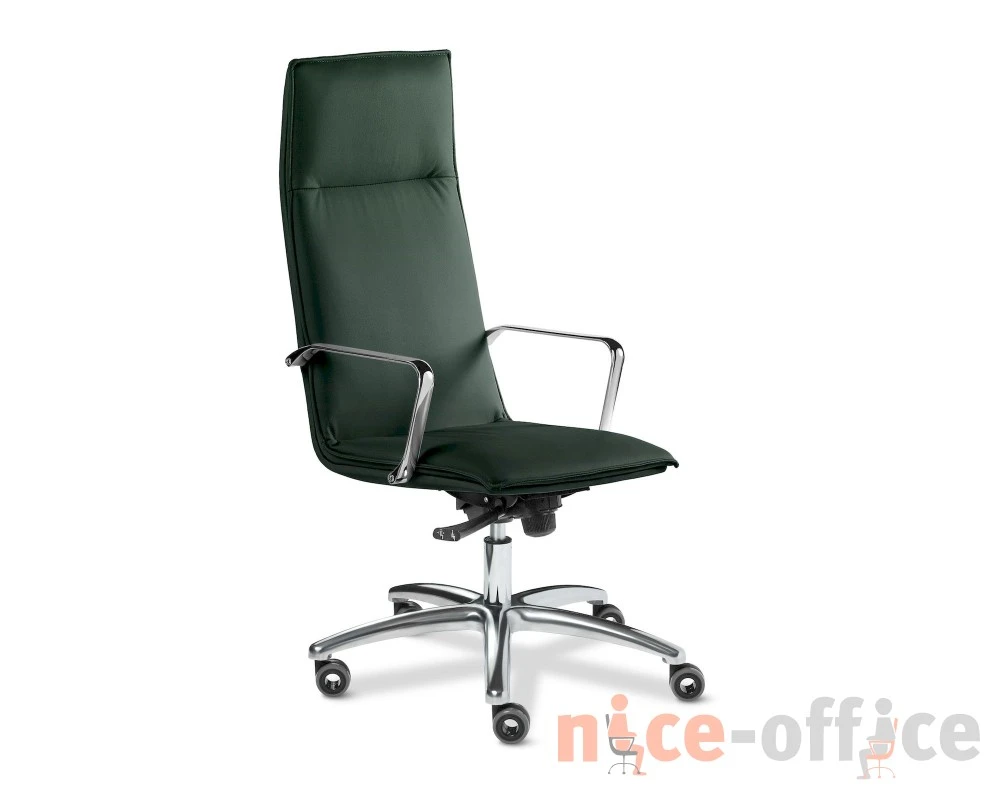 Кресло Epsilon S-line A