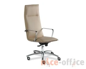 Кресло Epsilon S-line A images