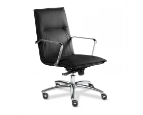 Кресло Epsilon S-line B images