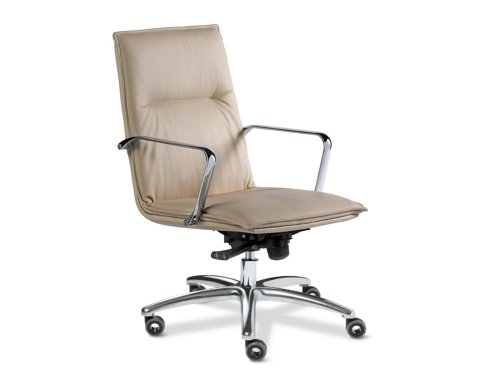 Кресло Epsilon S-line B