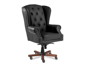 Кресло Gent images