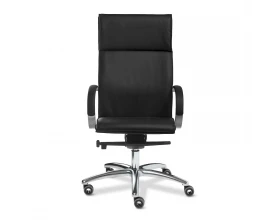 Кресло LAGUNA CHROM A images