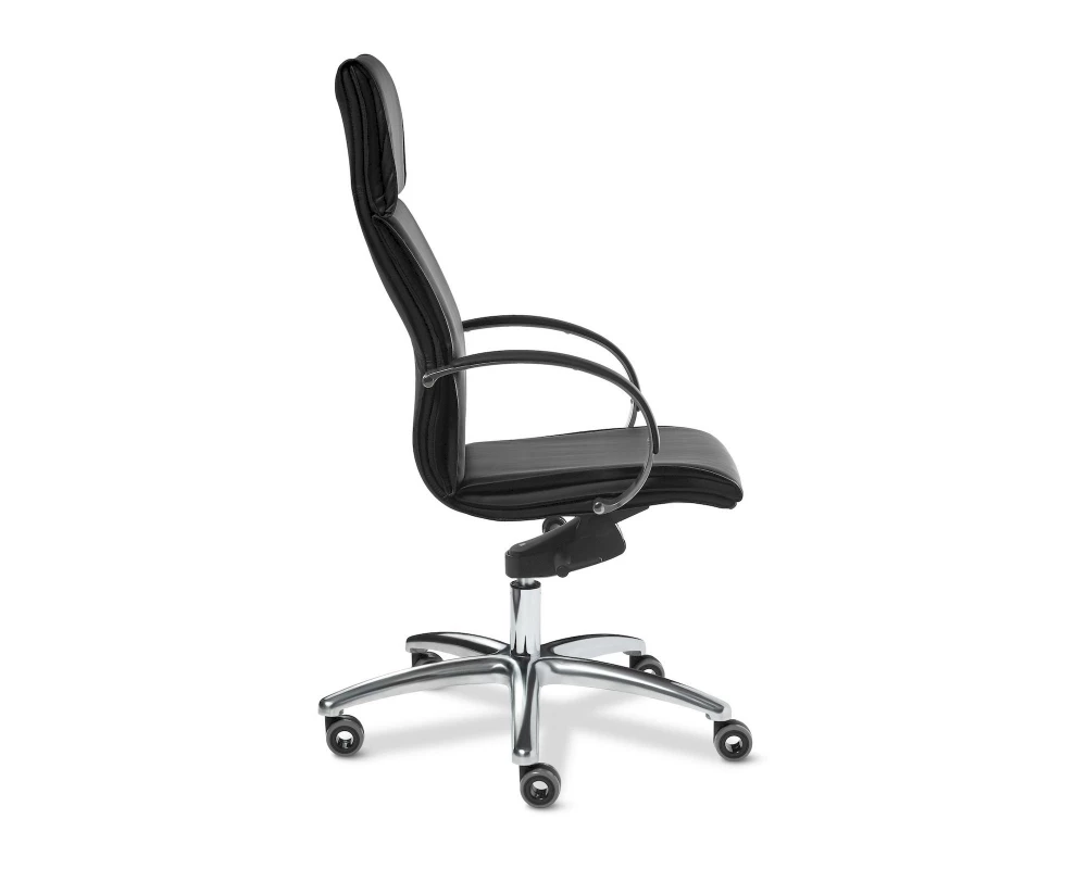 Кресло LAGUNA CHROM A