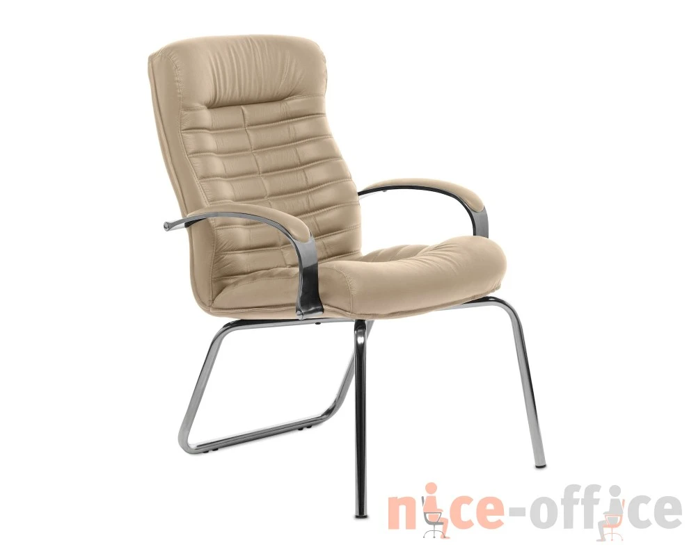 Кресло Orion Chrome D