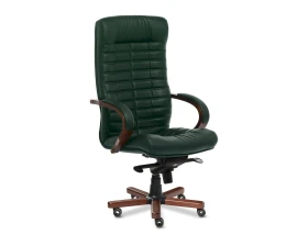 Кресло Orion Wood A images