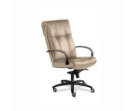 Кресло Paris A black images