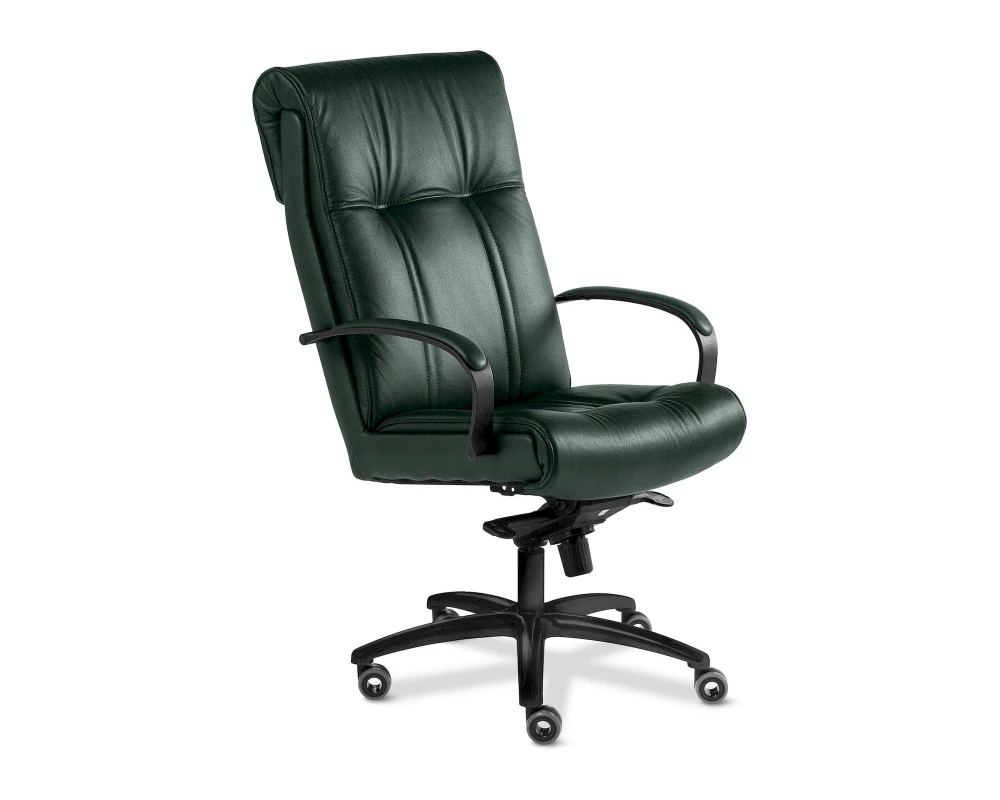 Кресло Paris A black