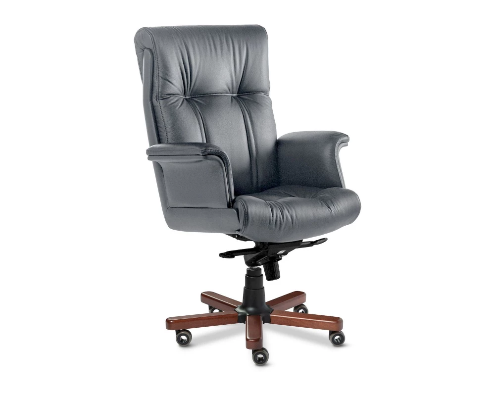 Кресло Paris Luxe A