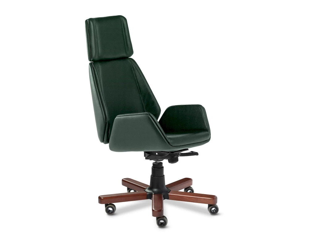 Кресло Siena A