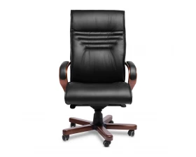 Кресло Basel A images