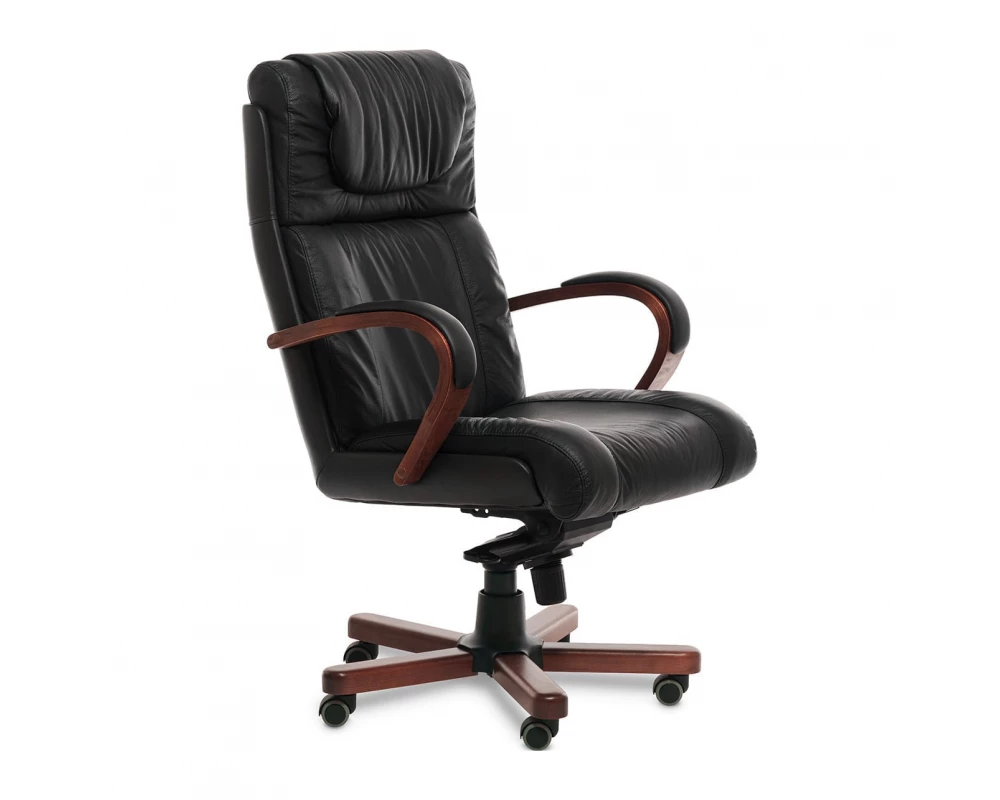 Кресло Master A