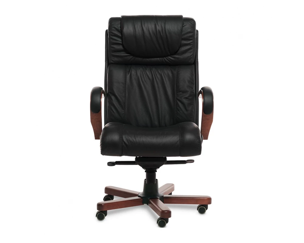 Кресло Master A