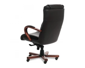 Кресло Master A images