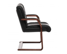 Кресло Master C images