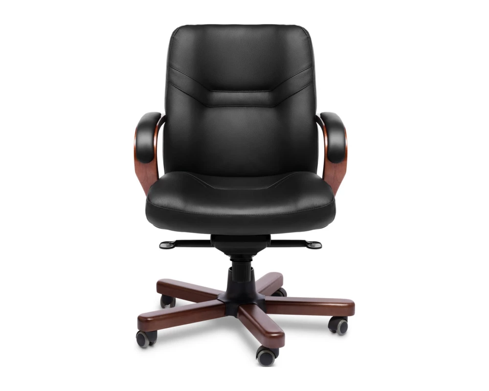 Кресло Minister B