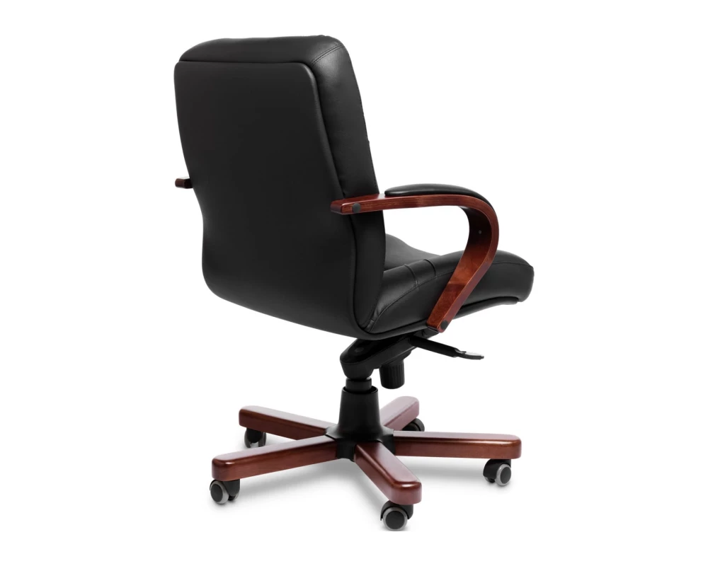 Кресло Minister B