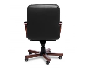 Кресло Minister B images