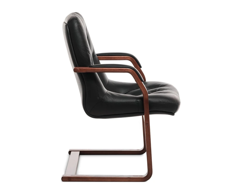 Кресло Premier C