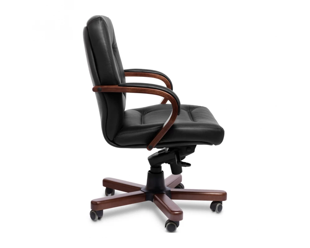 Кресло Senator B