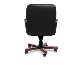 Кресло Senator B images