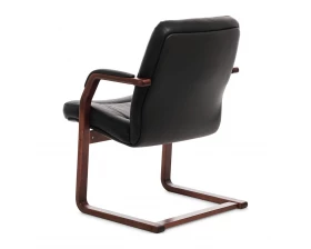 Кресло Senator C images