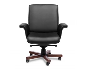 Кресло Split B images