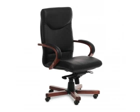 Кресло Swing A images