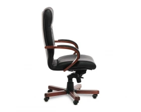 Кресло Swing A images