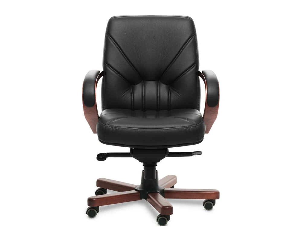 Кресло Verona B