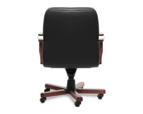 Кресло Verona B images