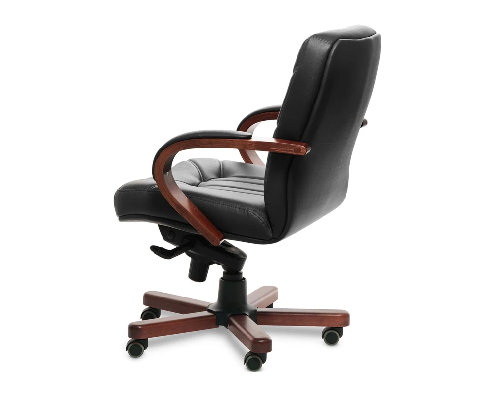 Кресло Verona B