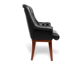 Кресло Zurich BD images