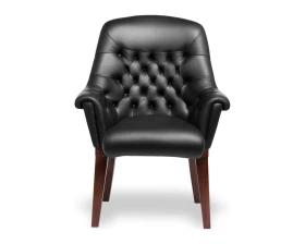 Кресло Zurich BD images