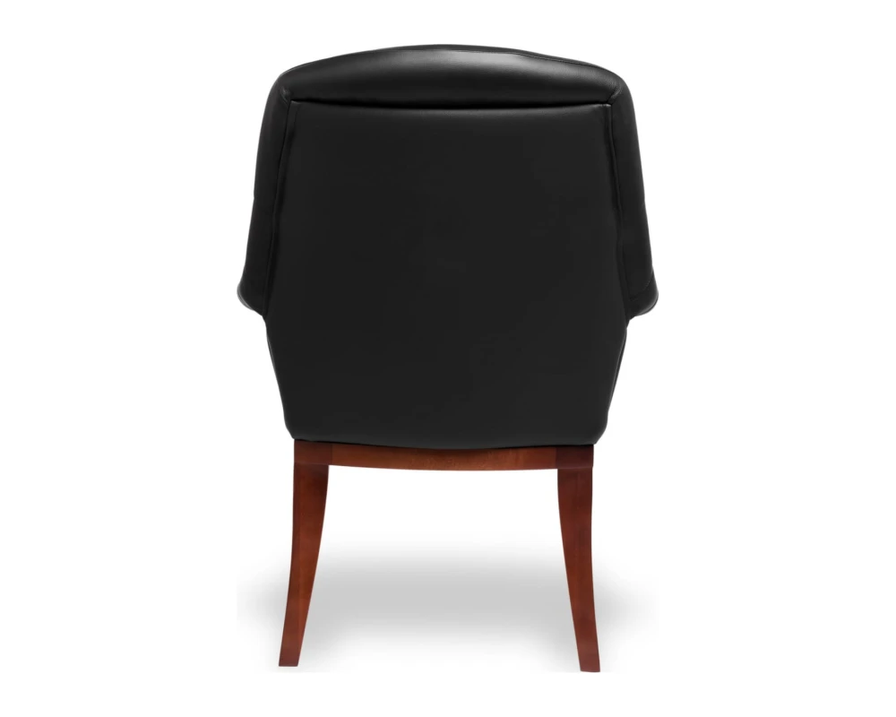 Кресло Zurich BD