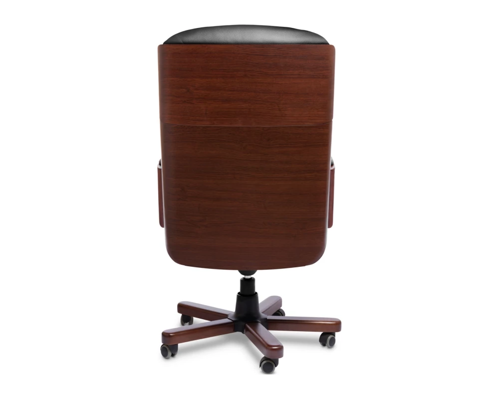 Кресло Cannes A