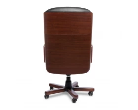 Кресло Cannes A images