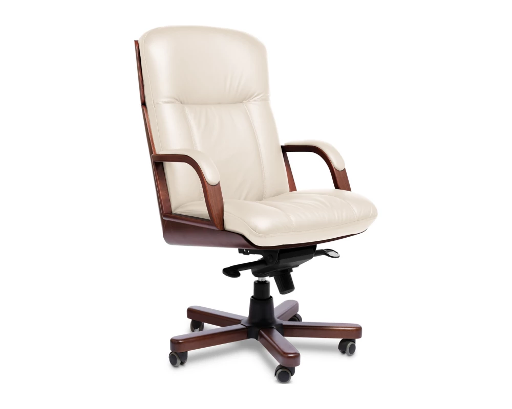 Кресло Cannes A