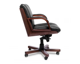 Кресло Cannes B images