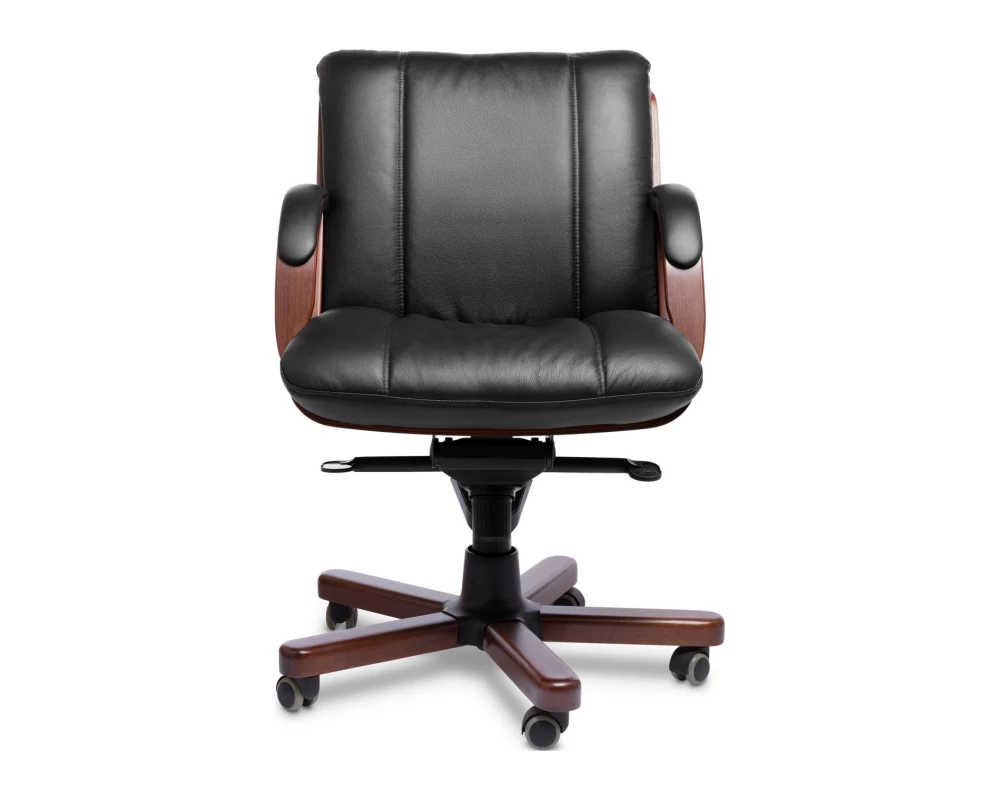 Кресло Cannes B