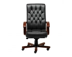 Кресло Darwin B images