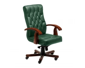 Кресло Darwin B images