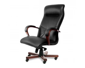 Кресло Mercury A images