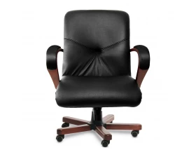 Кресло Mercury B images