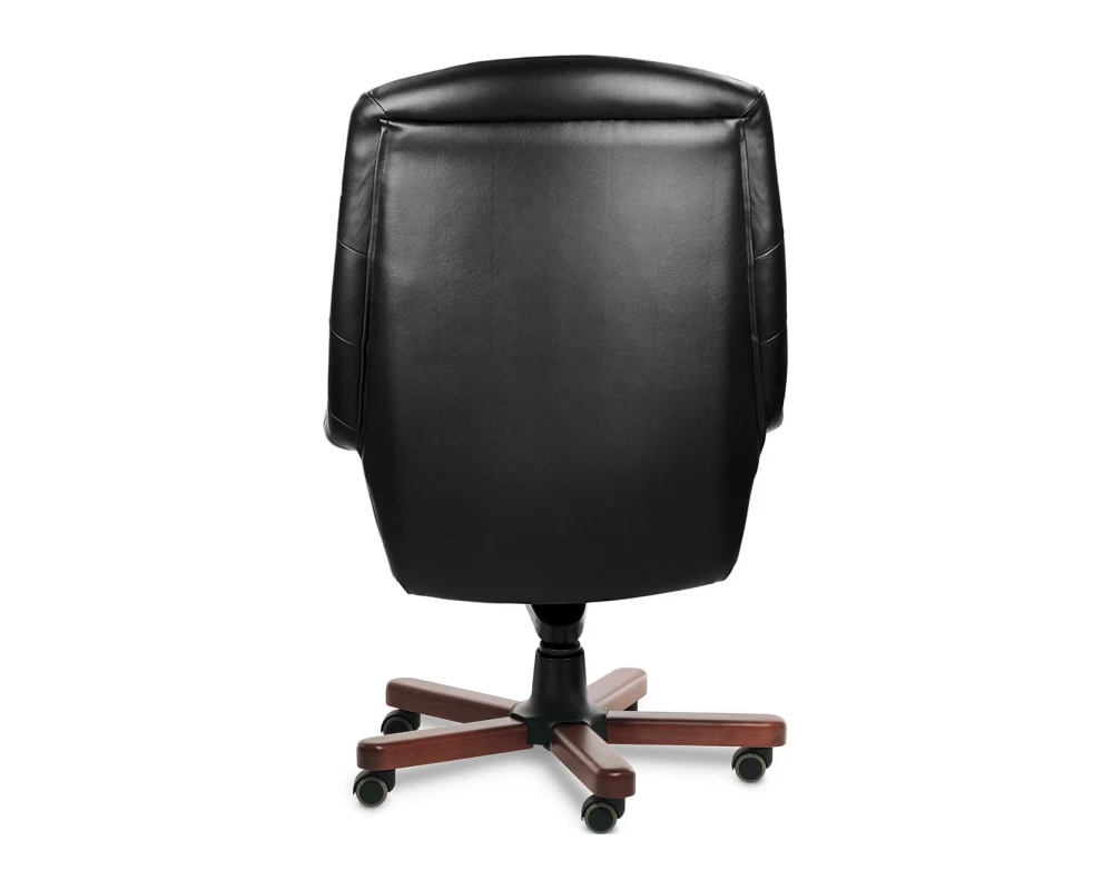 Кресло Zurich A