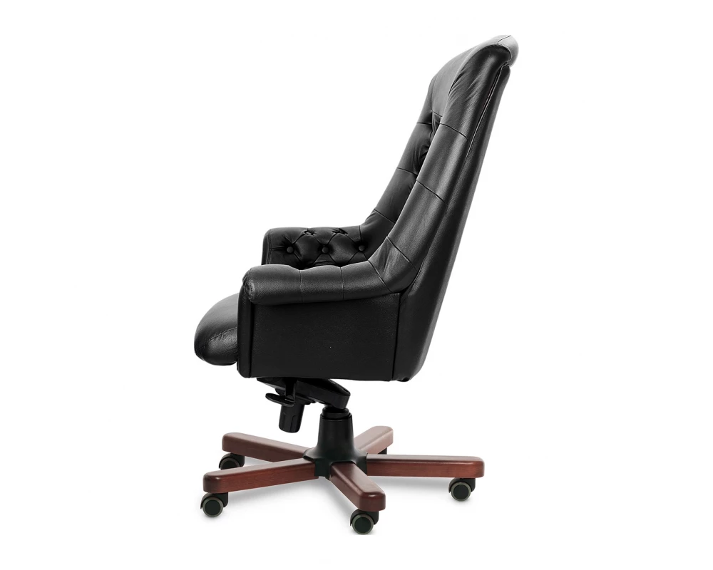 Кресло Zurich A